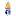 cdcsrsl.com
