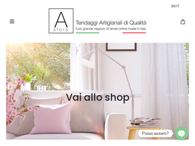aus-store.it