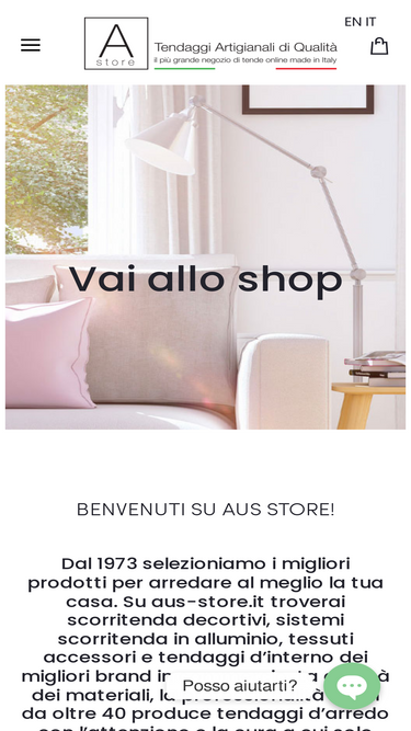 aus-store.it