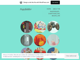 pagefiddler.wordpress.com