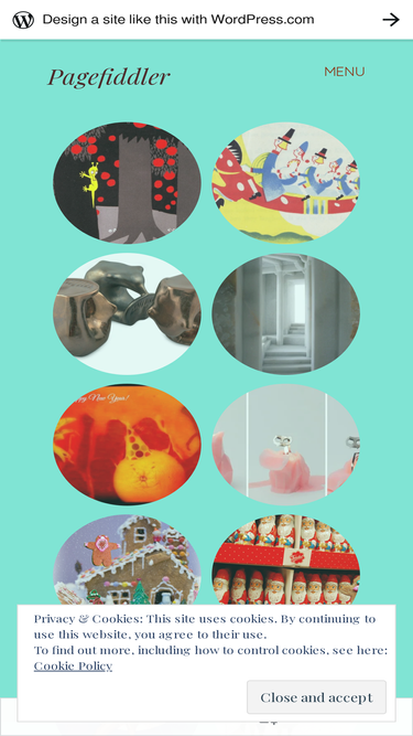 pagefiddler.wordpress.com