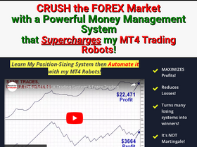 roulettetrader.com
