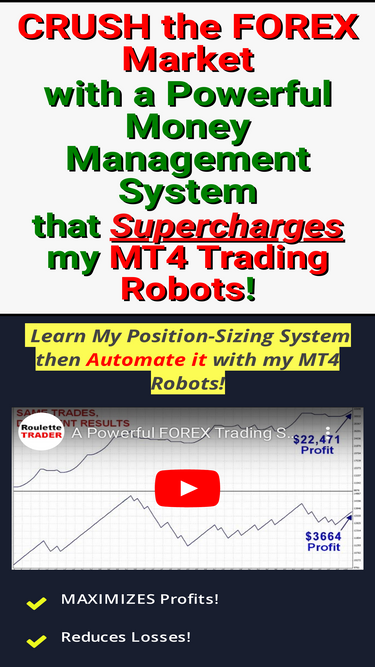 roulettetrader.com