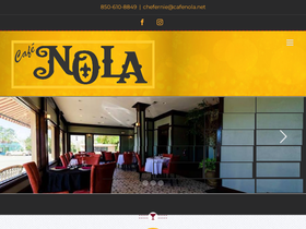 cafenola.com