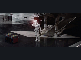 'tk421.net' screenshot