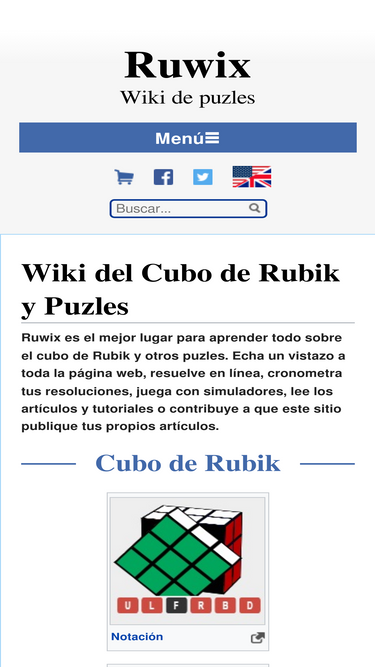ruwix.es