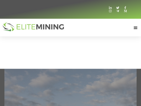 elitemininginc.com