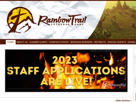 rainbowtrail.org