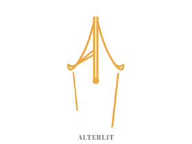 'alterlit.ru' screenshot