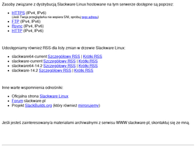 slackware.pl