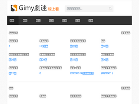 gimyq.com