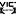 invictaelectric.es