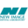 newimagedentallab.com