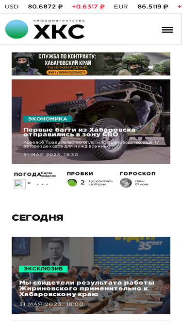 todaykhv.ru