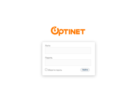 opti.net.ua