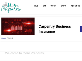 momprepares.com
