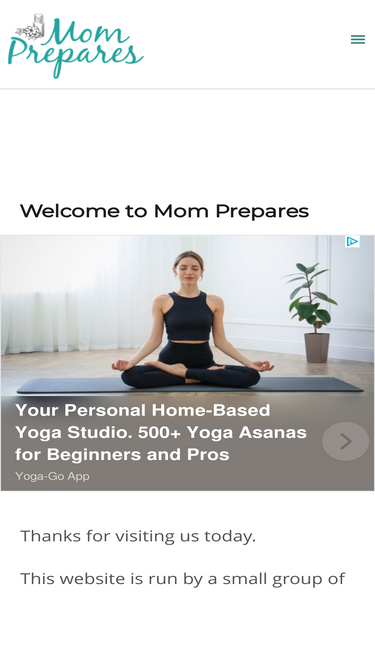 momprepares.com