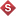 gt.siman.com