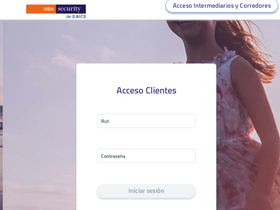 personas.vidasecurity.cl