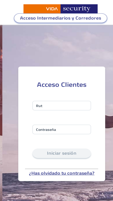 personas.vidasecurity.cl