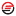 exordonline.com