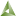 southeasternbank.com