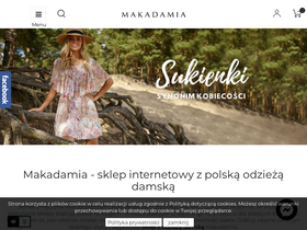 makadamia.pl