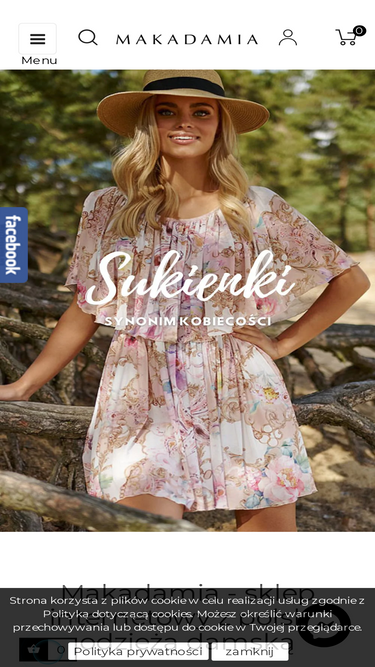 makadamia.pl
