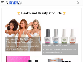 thereviewgurus.com