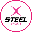 baseballheavenli.com