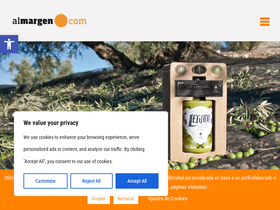 almargen.com