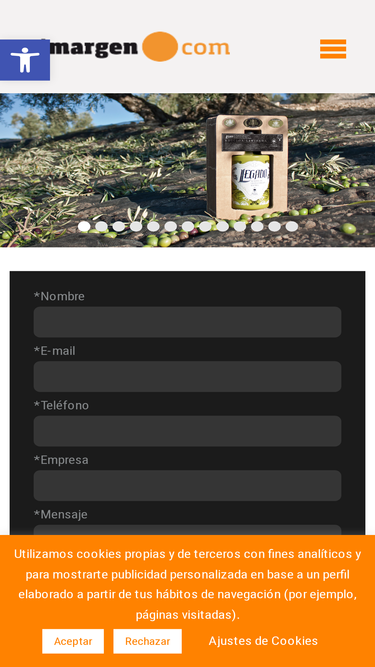 almargen.com
