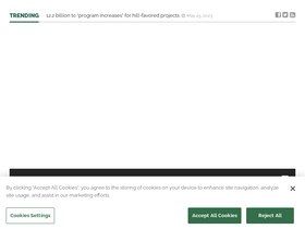 'warisboring.com' screenshot