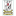 mnmjec.ac.in
