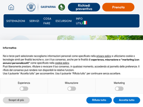 gasparina.com
