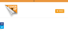 cover-it-up.com