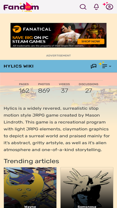 hylics.fandom.com