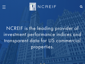 ncreif.org