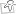 promokine.com