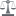 cjalaw.com