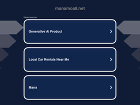 manamoa8.net