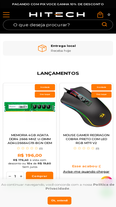 hitechinformatica.com.br