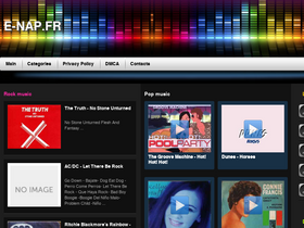 e-nap.fr