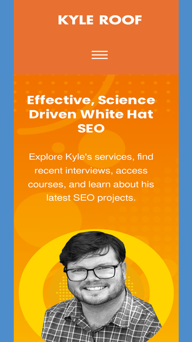 kyleroof.com