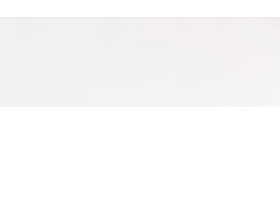 'nadinewest.com' screenshot