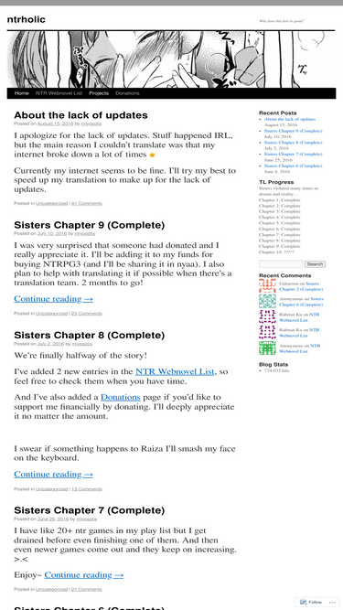 ntrholic.wordpress.com