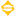 duan-sungroup.com