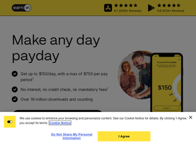 app2.earnin.com