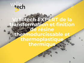vallotech.ch