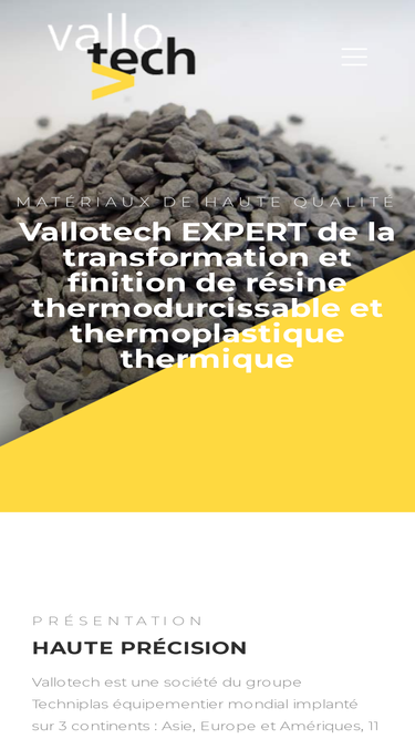 vallotech.ch